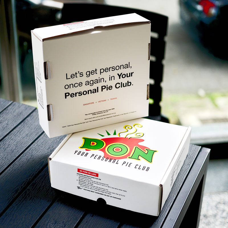 DonPie-box